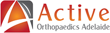Active Orthopaedic Adelaide