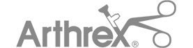 Arthrex