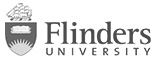 Flinders University