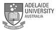 Adelaide University Australia
