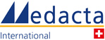 Medacta International